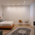 Porto 55 * Neapel