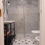 Lägenhet Porto 55 *