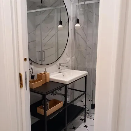 Porto 55 *