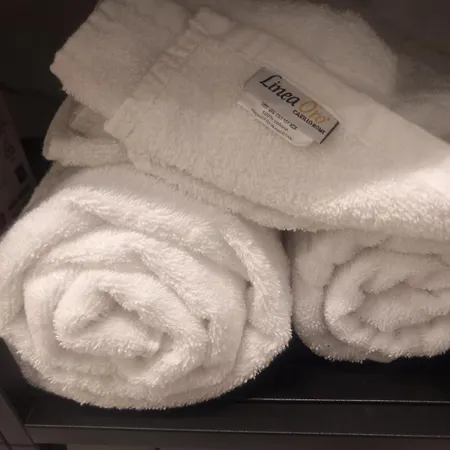 Porto 55 Appartement Napels