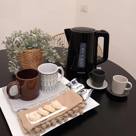 Appartement Porto 55