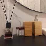 Apartamento Porto 55